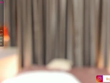 cam girl porn rebeccabryan image #3036492