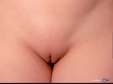cam girl porn _witch__ image #6938317