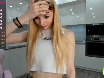 cam couple porn beverlyvega image #4975062