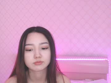 cam girl porn chanlia image #1414672