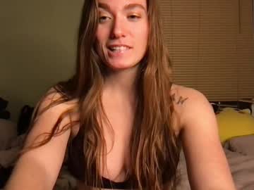 cam girl porn rileycarterxo image #7031139