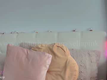 cam girl porn sellapink image #1722918
