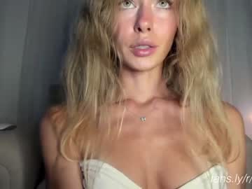 cam girl porn oksanafedorova image #2852599