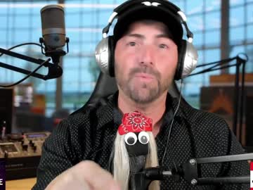 cam man porn whaaaaaaaat image #860134