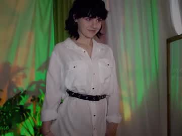 cam girl porn excitease image #1973802