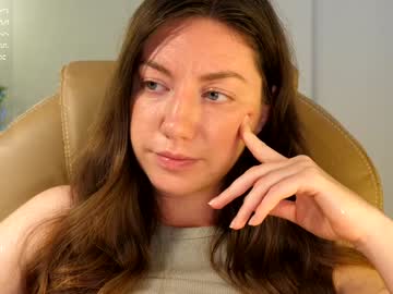 cam girl porn ronny_ponny image #4898509