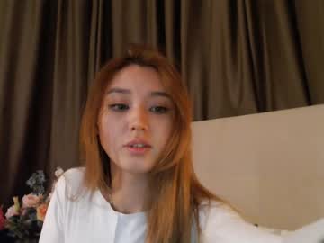 cam girl porn sharasuo image #3604281