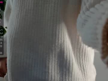 cam girl porn sixkiks image #4067751