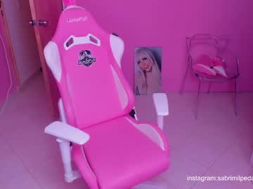 cam girl porn sabrina_geek image #5072534