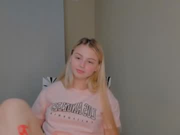cam girl porn shy_blondiee image #3683704