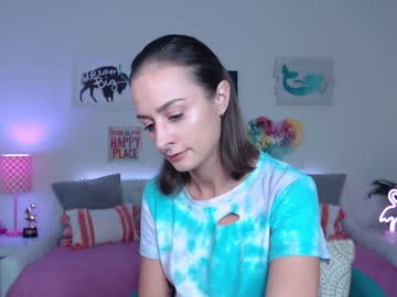 cam girl porn holihurricane image #2705292