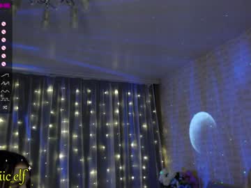 cam girl porn magic_elf image #1123405