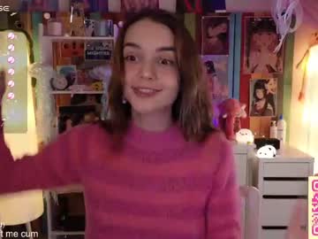 cam girl porn oooops__ image #6197524