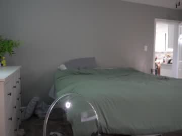 cam girl porn texas_blonde image #4497191