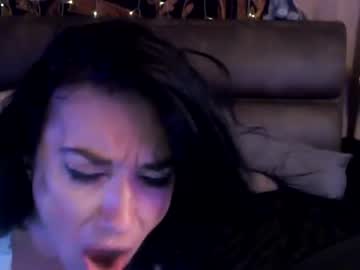 cam couple porn hard_to_handlexxx image #4394452