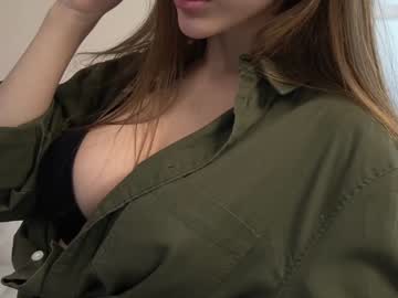 cam girl porn kathariine image #3890017