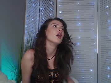 cam girl porn kittycat_meoow image #2047123