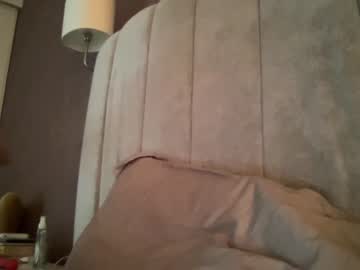 cam couple porn deepfeelit1000 image #1494271