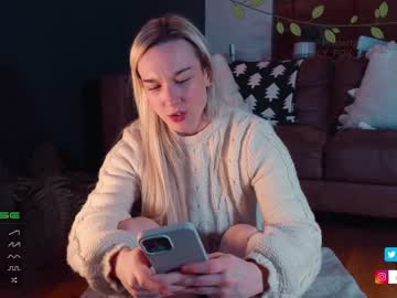 cam girl porn emily_fox_official image #3713183