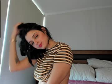 cam girl porn yourfreakygirl image #1474615