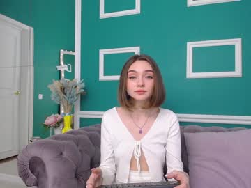 cam girl porn adelewilson__ image #1307279