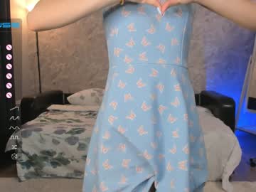 cam girl porn bettybarnett image #3862606