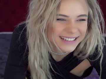 cam girl porn cherrishlulu image #1176988