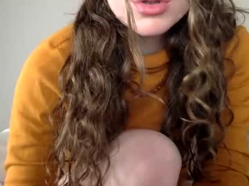 cam girl porn copperpearl image #6196380