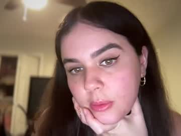 cam girl porn gia_is_horny image #6577568
