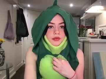 cam girl porn littlesugarpea image #4119802