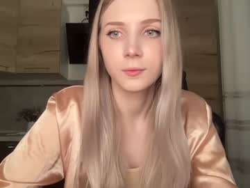 cam girl porn oh_honey_ image #730832