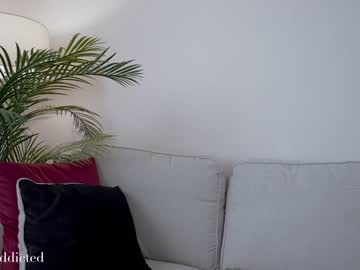 cam girl porn auddicted image #4100935