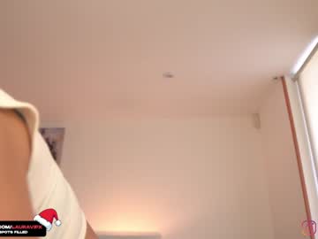 cam couple porn laura3_3 image #5852300
