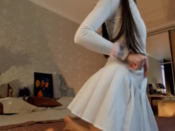 cam girl porn neferpita image #4102568