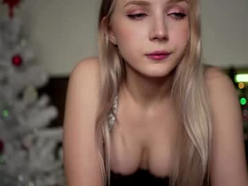 cam girl porn oh_honey_ image #823780