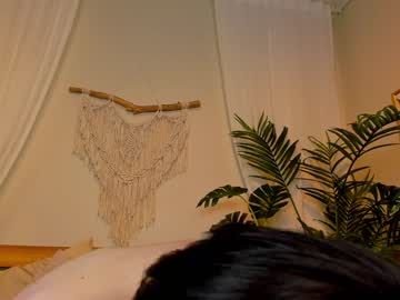 cam girl porn helenblash image #3455602