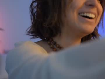 cam girl porn lizmreow image #1253700