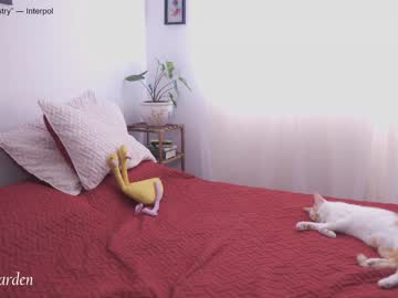 cam girl porn maria_alfonsina_ image #5191216