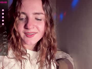 cam girl porn paige_coyness image #916457