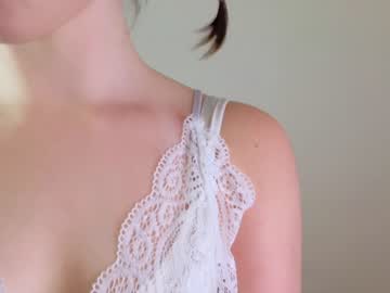 cam girl porn elianareynolds image #6102305