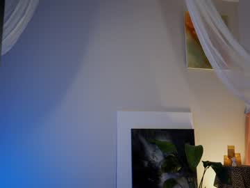 cam girl porn jadeperez_ image #6141987