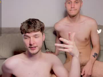 cam man porn marksibul image #4862834