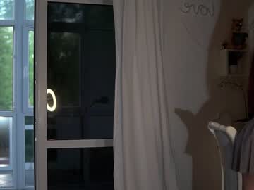 cam girl porn neferpita image #6882635