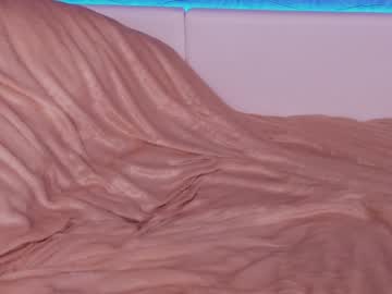 cam girl porn ramonatorres_ image #2285679