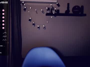 cam girl porn small_blondee image #449328