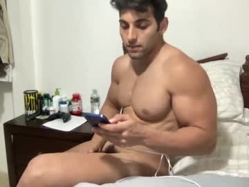cam man porn 7horyalpha_hardbody99 image #1454318