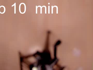 cam girl porn amandamedrano image #3797737