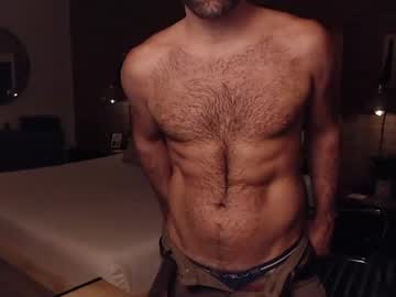 cam man porn bareleeworking image #247926