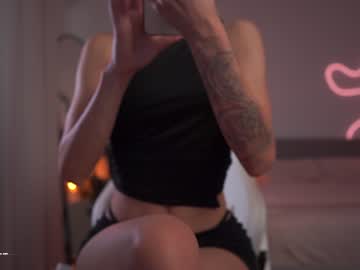 cam girl porn emma_land image #6888293