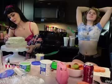 cam girl porn ivyminxxx image #6276903